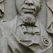 James Lynch Photo 4