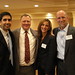 David Tobin Photo 52