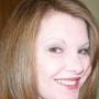 Sharon King Photo 25