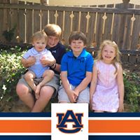 Elizabeth Greenleaf Photo 7