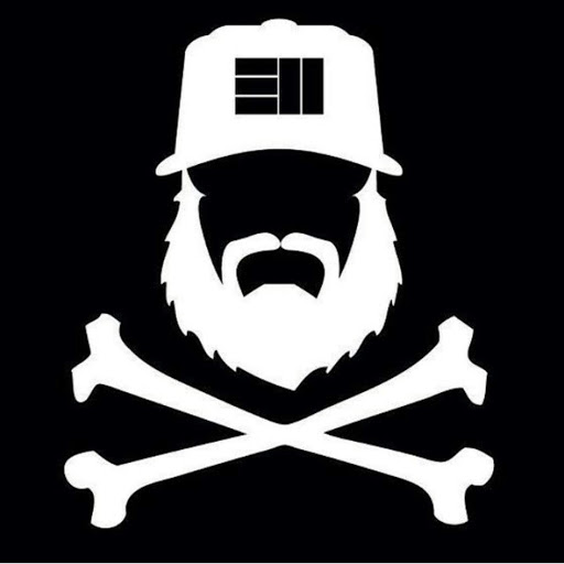 Ernest Hudson Photo 28