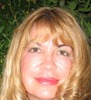 Carol Burdick Photo 32