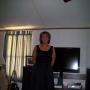 Sandra Stanford Photo 19