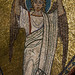 Angel Zeno Photo 5