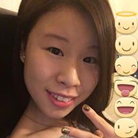 Mei Lu Photo 21