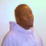 Robert Mcclendon Photo 25