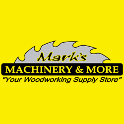 Mark Walters Photo 31