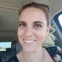 Christine Bowles Photo 9