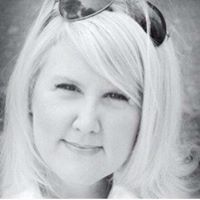 Michelle Gatewood Photo 28