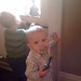 Timothy Griffin Photo 13