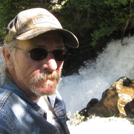 Dennis Ingram Photo 9