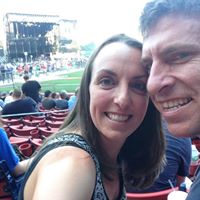 Greg Mercer Photo 34