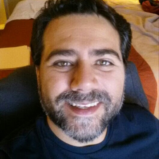 Daniel Guzman Photo 48 Daniel Guzman Photo 48