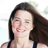 Liz Aldridge Photo 20