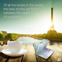 Dawn Mclean Photo 15