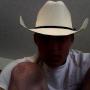 Jon Krebs Photo 18