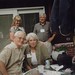 Carol Drake Photo 45