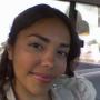 Rosa Mora Photo 21