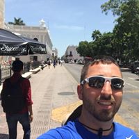 Jeremy Baker Photo 7