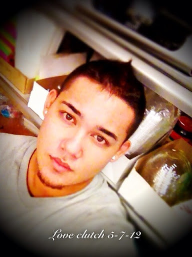 Lawrence Rhoads Photo 5