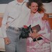 Bobbie Henderson Photo 20