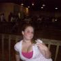 Kristina Harrell Photo 12