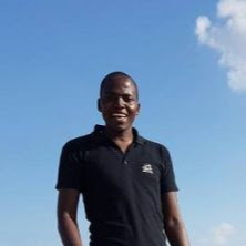 Ronald Henry Photo 42