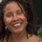 Debra Craddock Photo 15