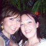 Jane Robinson Photo 12