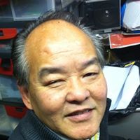 Eddie Liu Photo 27