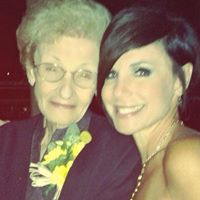 Erica Bloomquist Photo 3