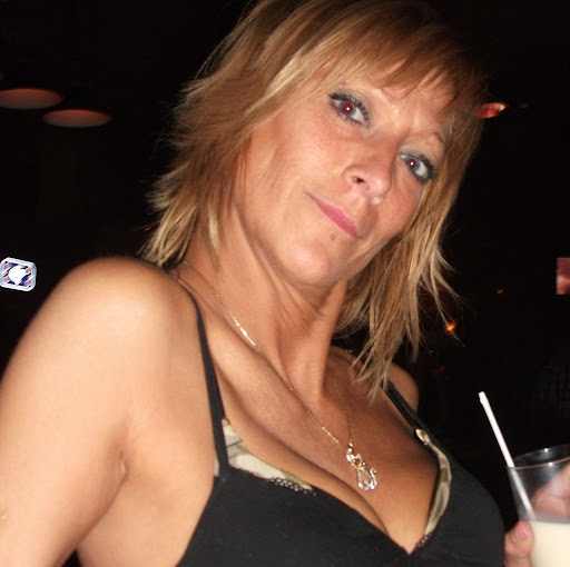Kathleen Gallant Photo 19