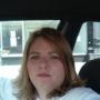 Tracey Robbins Photo 21