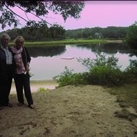 David Sellers Photo 16