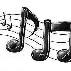 Taylor Strong Photo 12