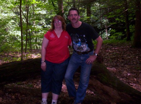 Jennifer Hammer Photo 17 Jennifer Hammer Photo 17