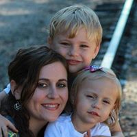Amy Albin Photo 15