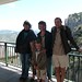 Anna Clements Photo 22