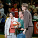 Karen Locke Photo 31