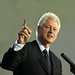 William Clinton Photo 39