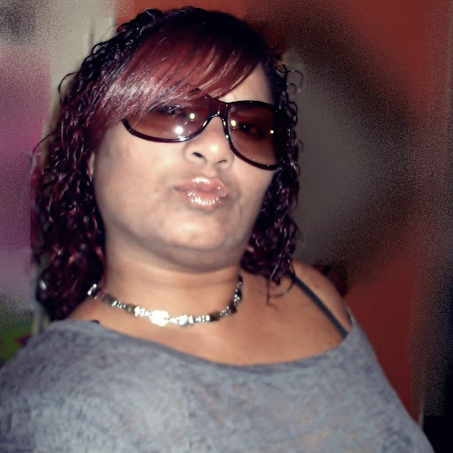 Mary Jorge Photo 10