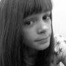 Alice Spencer Photo 28