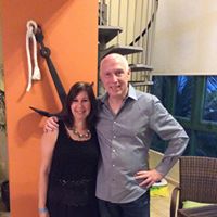 Gary Weiner Photo 22