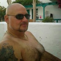 Mark Humphreys Photo 14