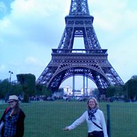 Diane Callaghan Photo 22