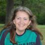 Lisa Hiatt Photo 22