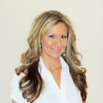 Heather Hope Photo 1