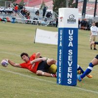 Chris Palmer Photo 18