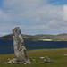 Colin Macleod Photo 13