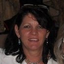 Denise Farrell Photo 10